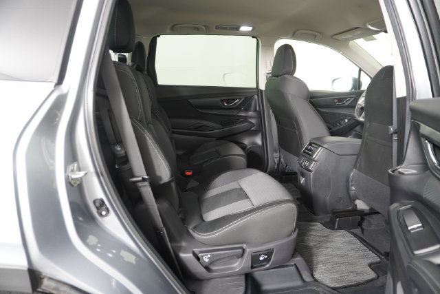 Certified 2025 Subaru Ascent Premium AWD/4WD image 38