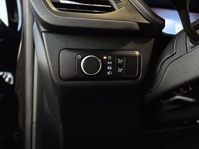 New 2026 Ford Escape Active FWD image 17