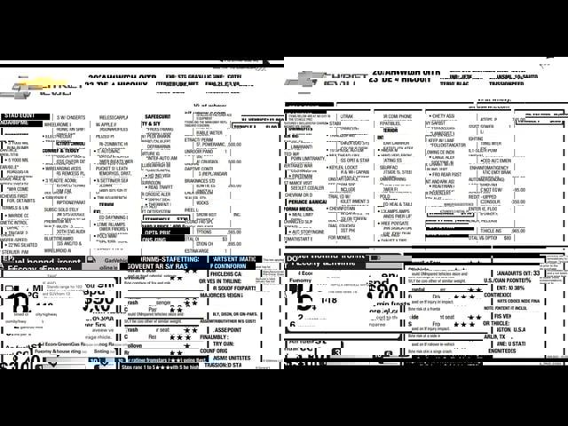 Used 2023 Chevrolet Tahoe High Country image 3