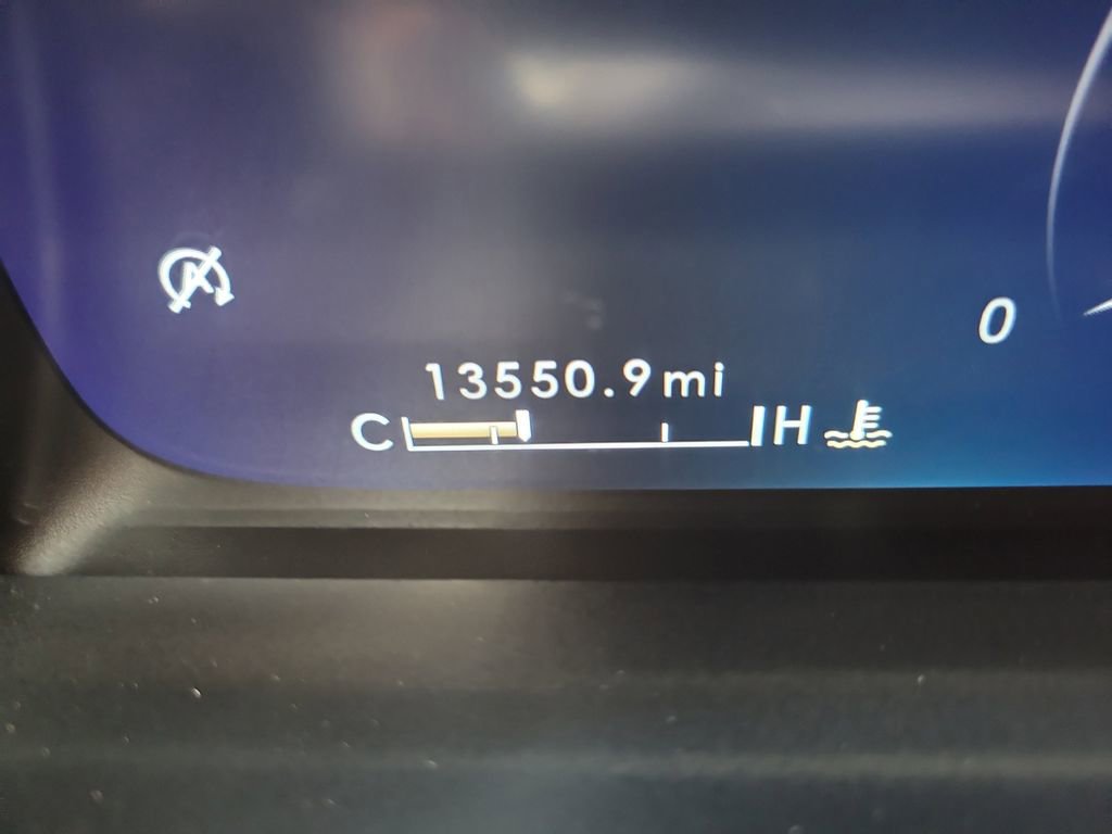 Used 2022 Lincoln Nautilus FWD w/ Premium Package image 30