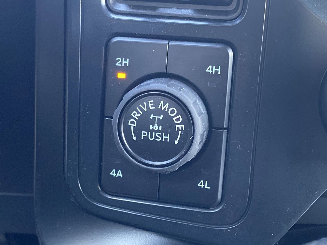 New 2025 Ford F150 Raptor image 29