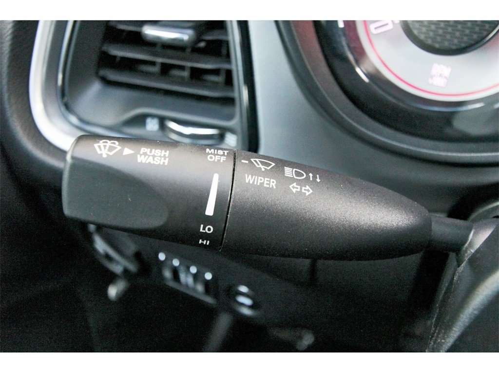 Used 2022 Dodge Challenger R/T Scat Pack w/ Shaker Package image 17