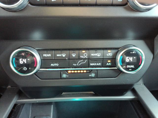 Used 2019 Ford Expedition Max XLT image 47