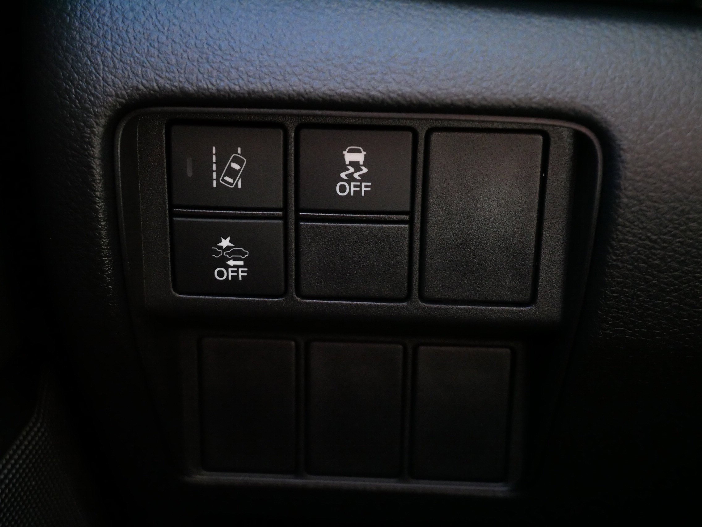 Used 2020 Honda CR-V EX image 26