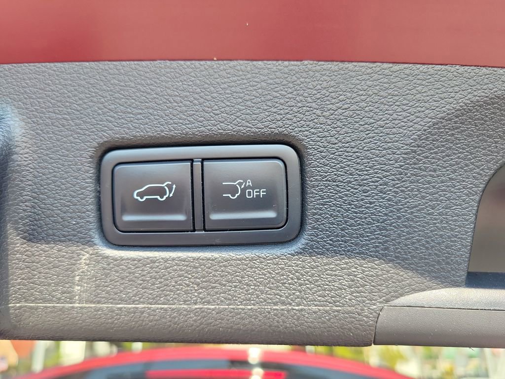 Used 2024 Kia Telluride SX Prestige X-Line image 9