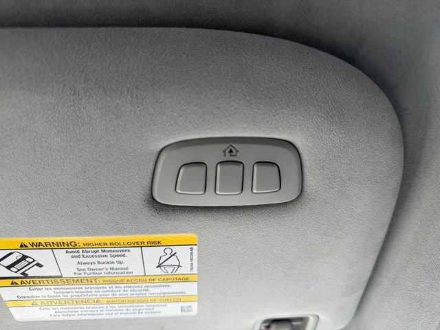 Used 2022 Ford F150 Limited image 35