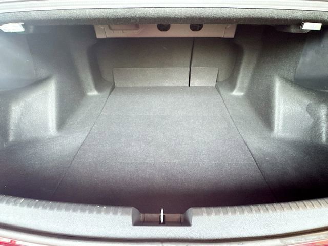 Used 2023 Acura TLX SH-AWD w/ A-SPEC Pkg image 30