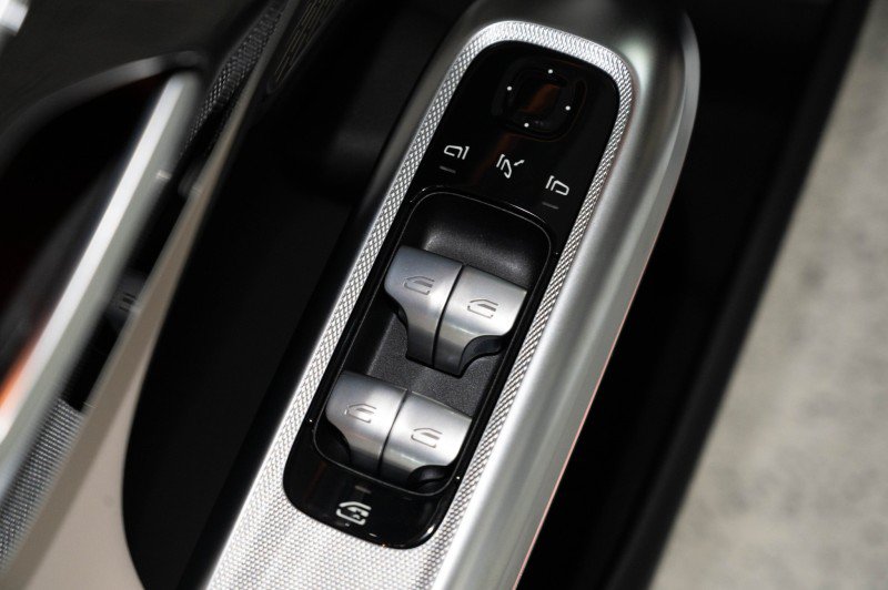 New 2027 Mercedes-Benz E 350 Sedan image 20