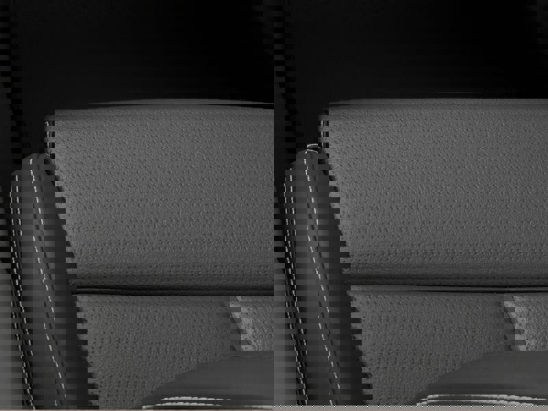 New 2026 Genesis G70 2.5T image 16