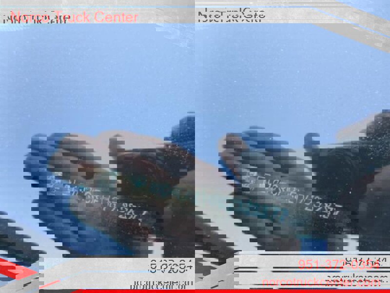 Used 2016 Chevrolet Silverado 1500 LT image 20