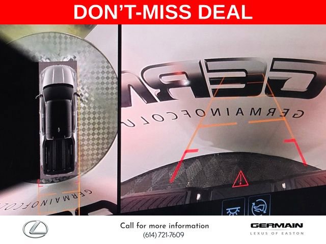 Used 2024 Chevrolet Silverado EV RST image 33