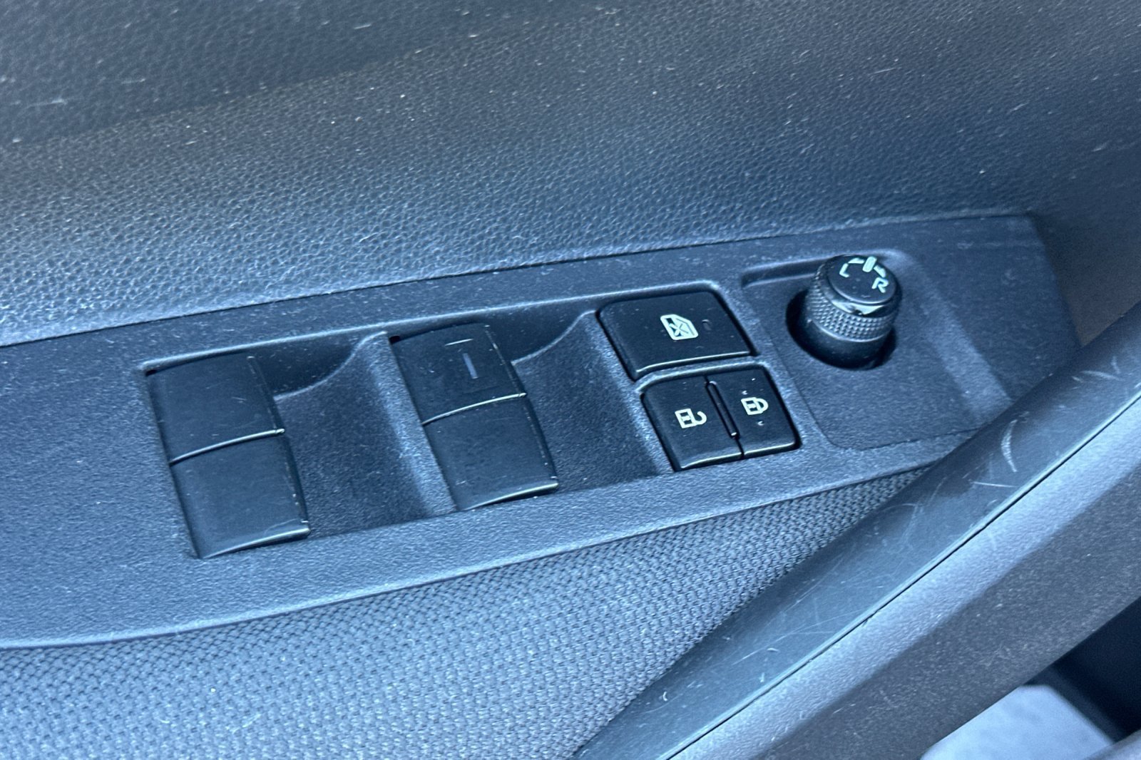 Certified 2024 Toyota Corolla LE FWD image 14
