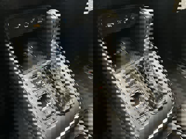 New 2026 Honda CR-V Sport-L image 24