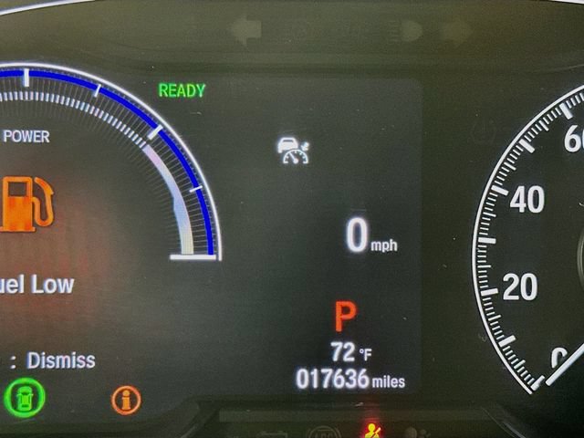Certified 2022 Honda Accord Sport image 5