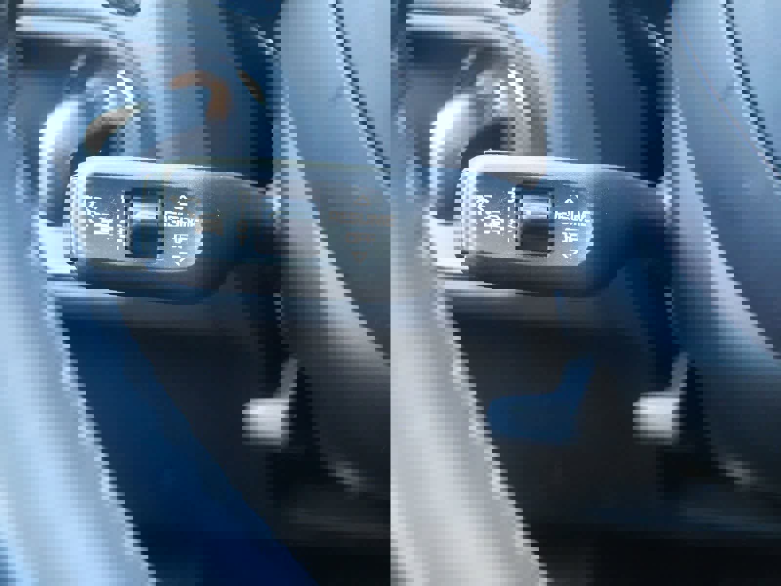 Certified 2023 Porsche Macan image 22