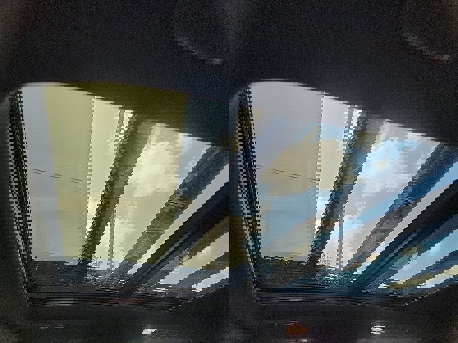 Used 2025 Toyota Sequoia TRD Pro image 23