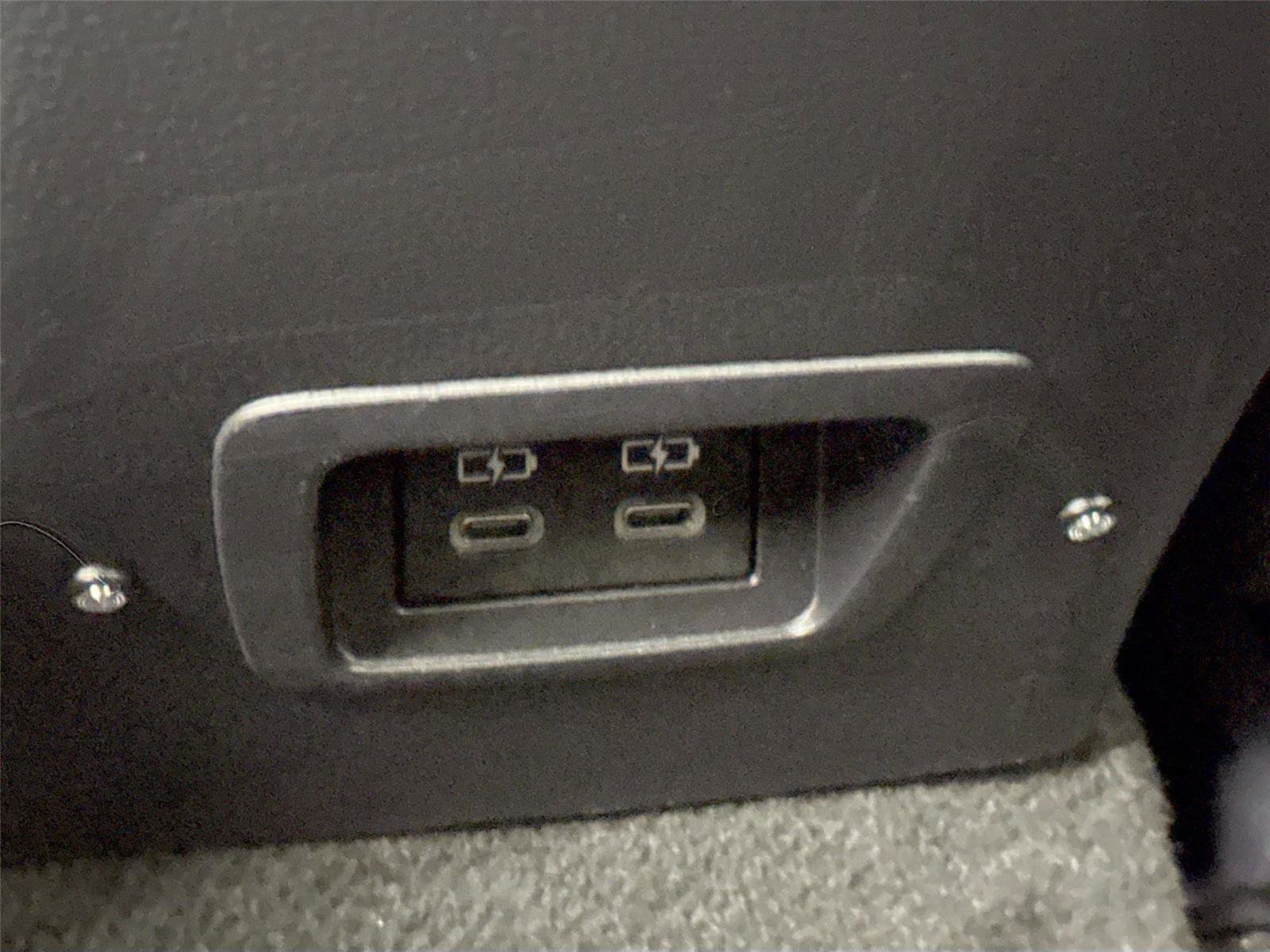 Used 2024 Toyota Corolla Cross XSE w/ Convenience Package image 54