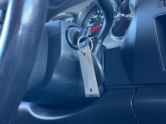 Used 2012 Chevrolet Silverado 1500 LT image 29