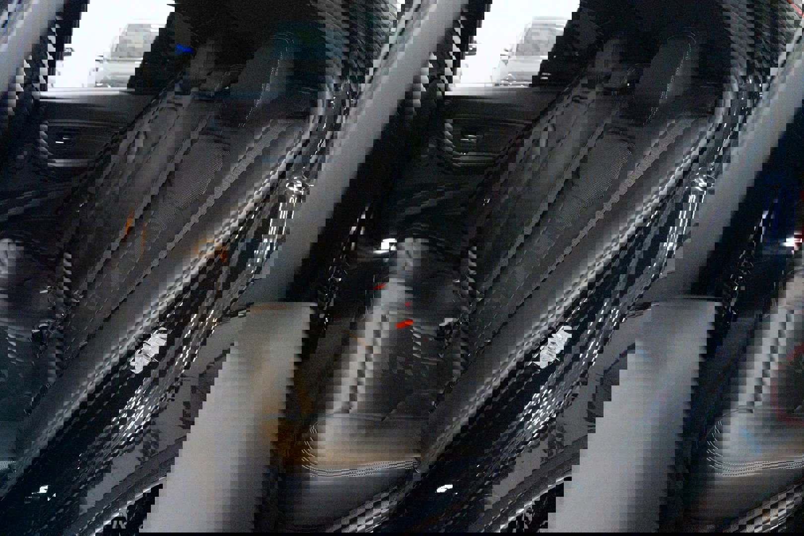 Used 2018 BMW M3 w/ Competition Package image 22