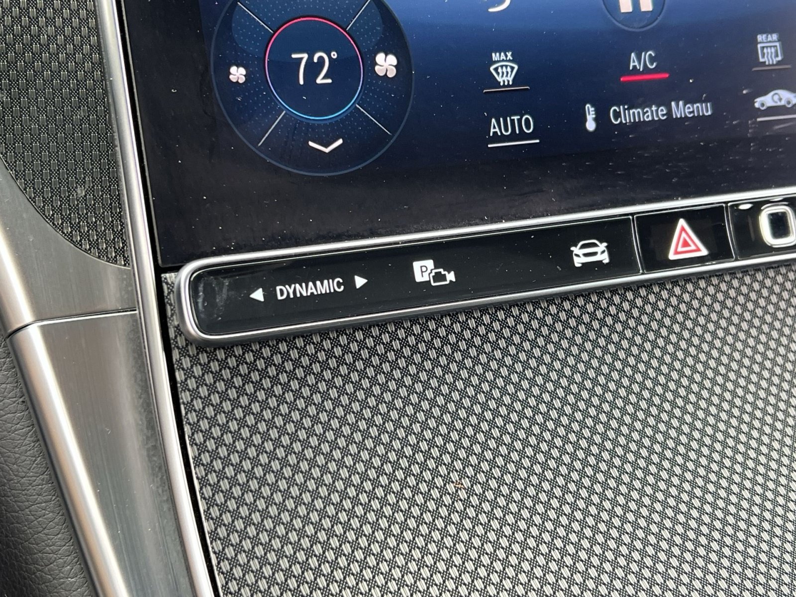 Certified 2023 Mercedes-Benz GLC 300 4MATIC image 39
