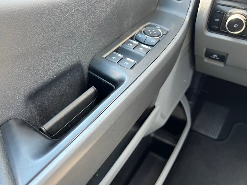 Used 2024 Ford F250 XLT image 13