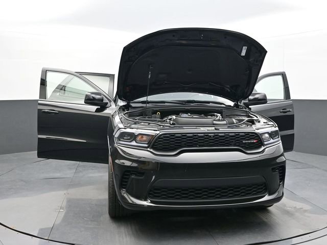 New 2026 Dodge Durango GT image 61