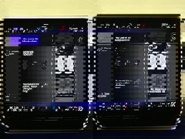 New 2025 Volkswagen ID. Buzz Pro S image 15