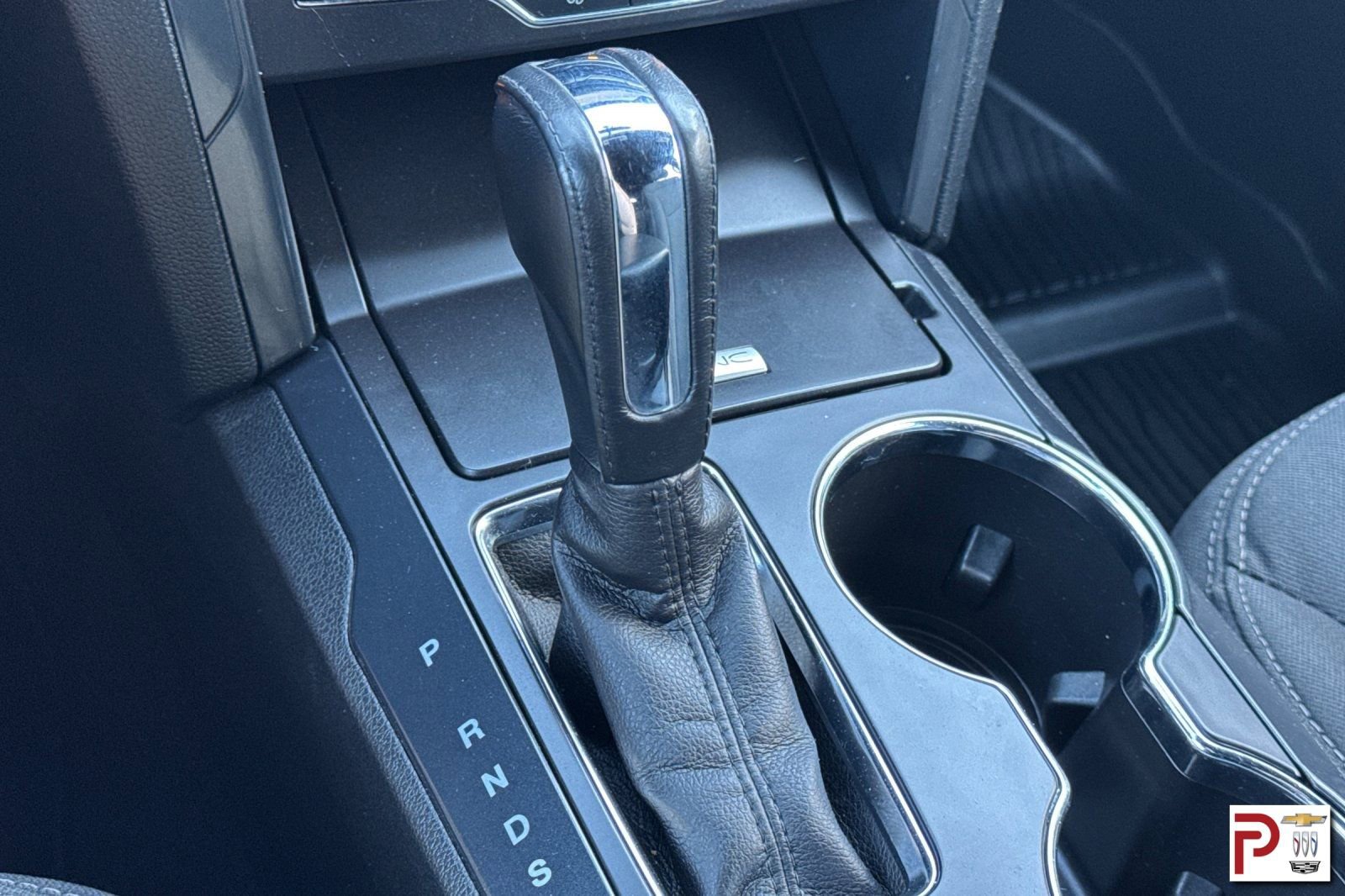 Used 2017 Ford Explorer XLT AWD/4WD image 25