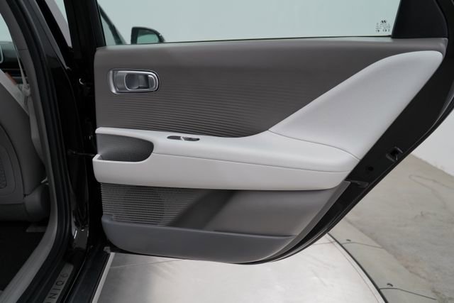 Used 2024 Hyundai Ioniq 6 Limited image 71