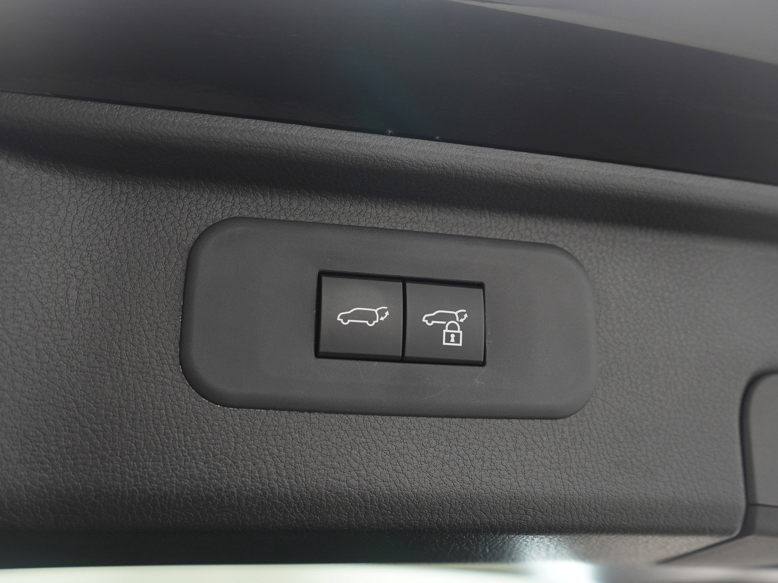 Used 2026 Toyota Grand Highlander Platinum image 11