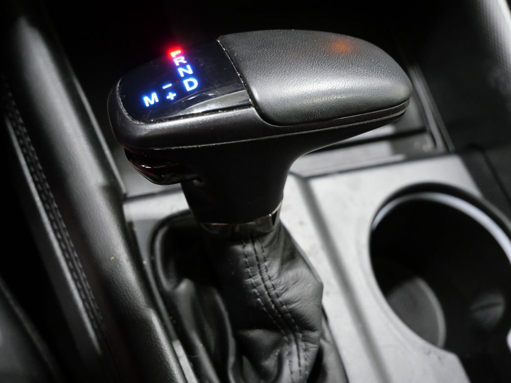 Used 2022 Dodge Durango R/T w/ Tow 'N Go Package image 23