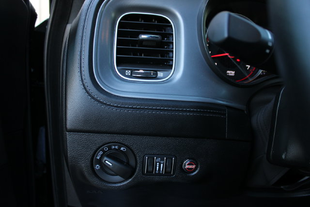 Used 2023 Dodge Charger Scat Pack RWD image 13