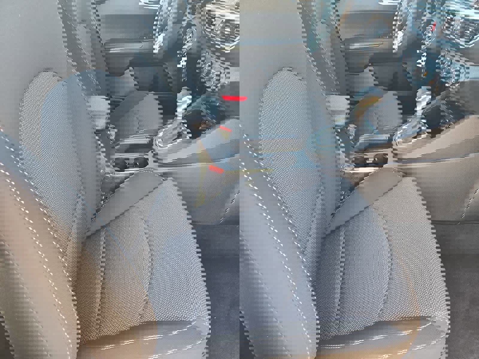 Certified 2024 Kia Forte LXS image 20