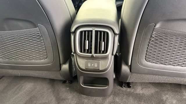 Used 2024 Hyundai Ioniq 6 SEL AWD/4WD image 29