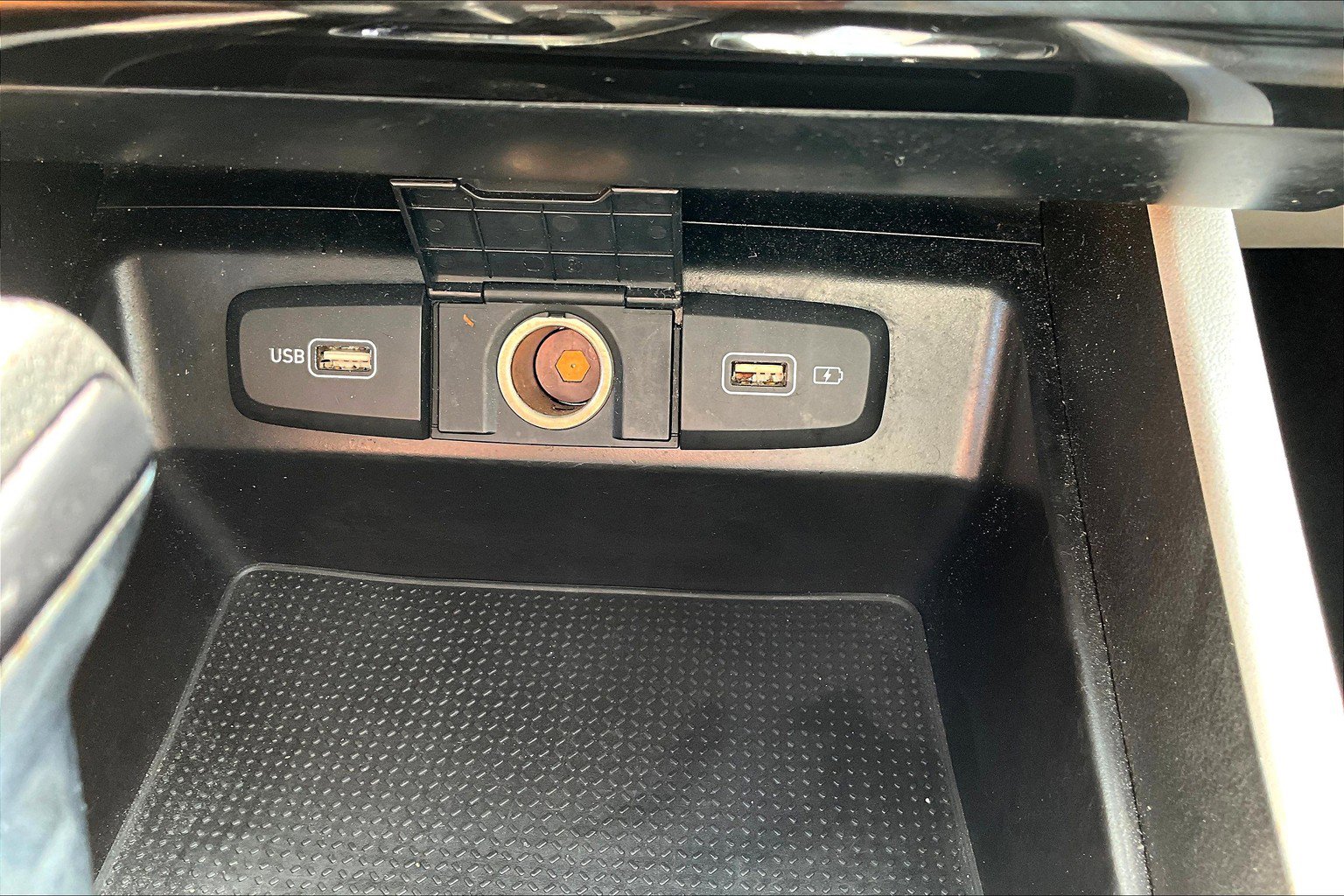 Used 2022 Hyundai Tucson SEL image 33