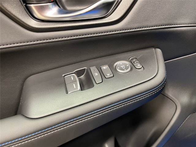 New 2026 Honda Prelude image 12