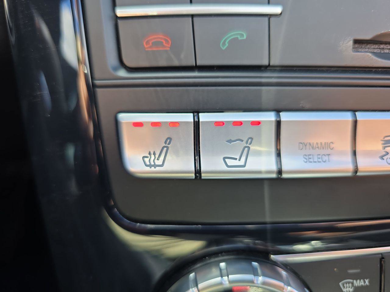 Used 2019 Mercedes-Benz SLC 300 image 25