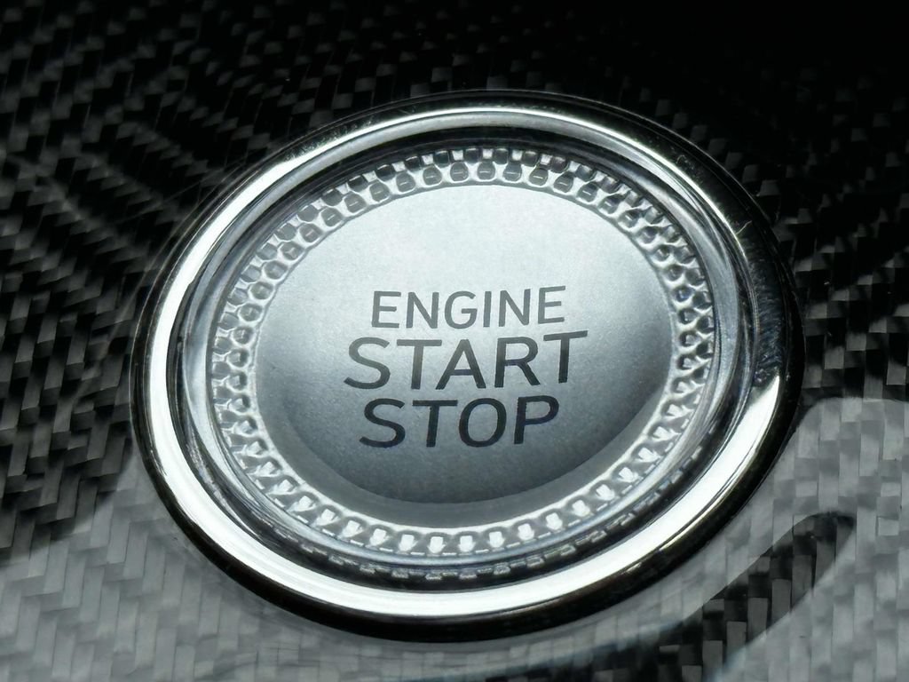Used 2024 Genesis G80 3.5T Sport AWD/4WD image 23