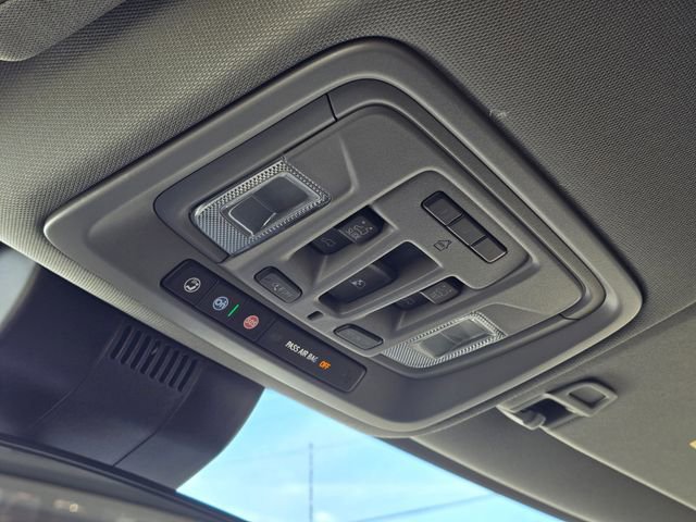 New 2026 GMC Sierra 1500 Elevation w/ Elevation Premium Package image 31