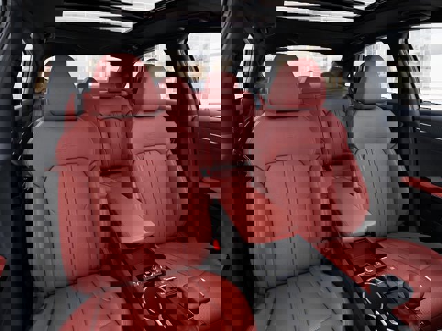 New 2026 Kia K5 GT-Line image 15