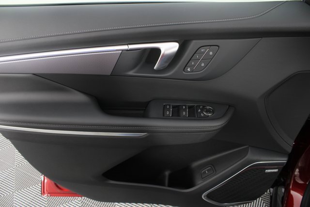 New 2026 Buick Enclave Sport Touring w/ Super Cruise Package image 16