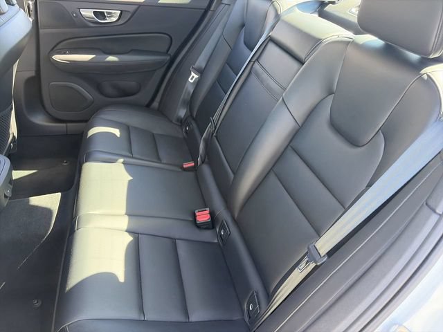 Used 2024 Volvo S60 B5 Core AWD/4WD image 18