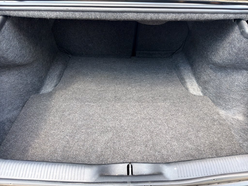 Used 2020 Dodge Charger Scat Pack RWD image 34