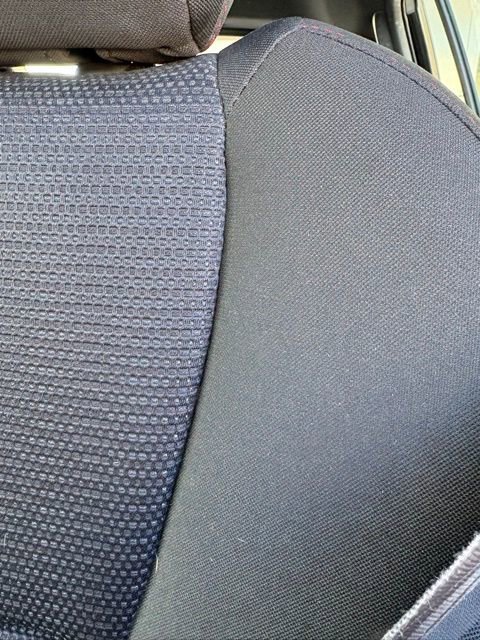 Used 2019 Subaru Impreza 2.0i Sport image 2