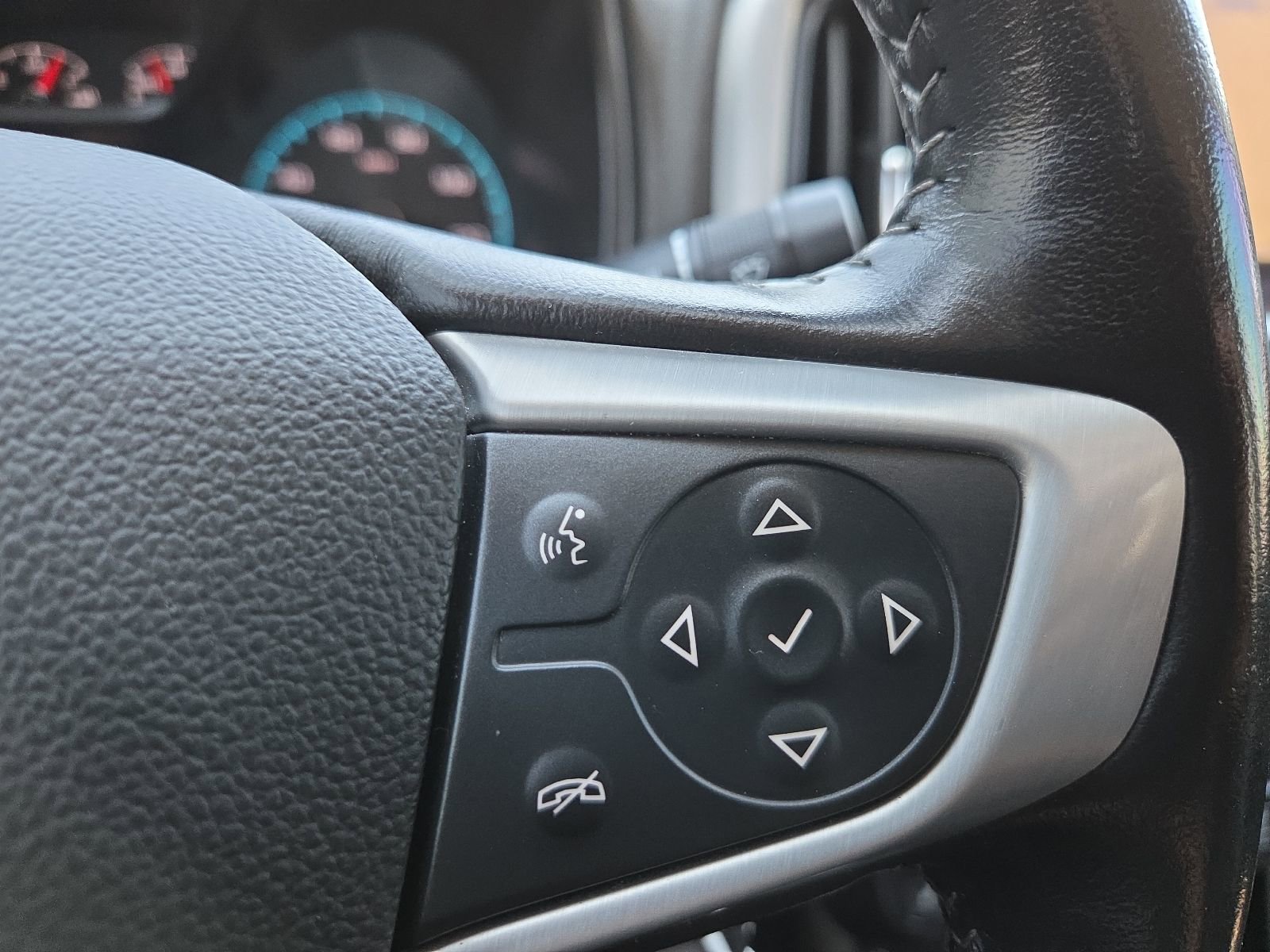 Used 2022 GMC Canyon Elevation w/ Elevation Premium Package image 18