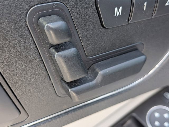 Used 2011 Mercedes-Benz E 350 Sedan image 21