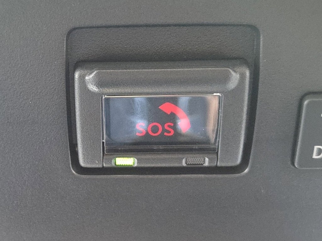 New 2025 Lexus ES 350 Ultra Luxury image 24