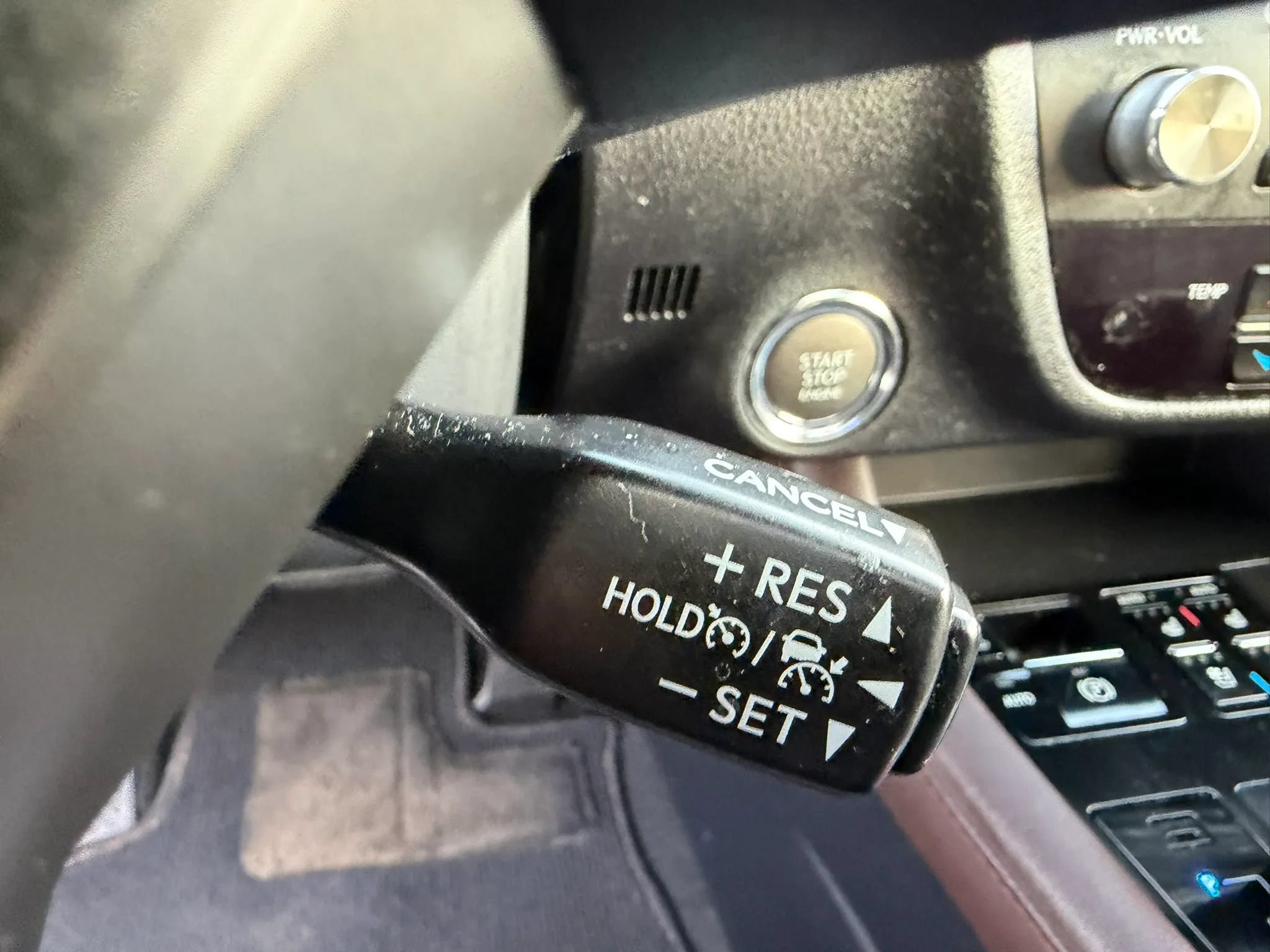 Used 2017 Lexus RX 350 AWD w/ Premium Package image 46
