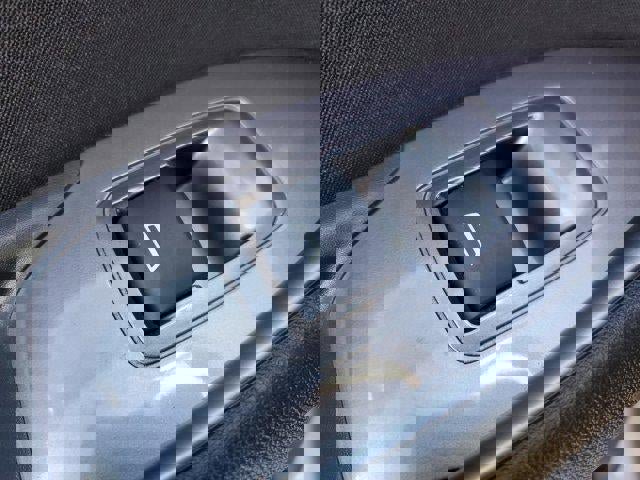 Used 2023 Chevrolet Malibu LT image 11