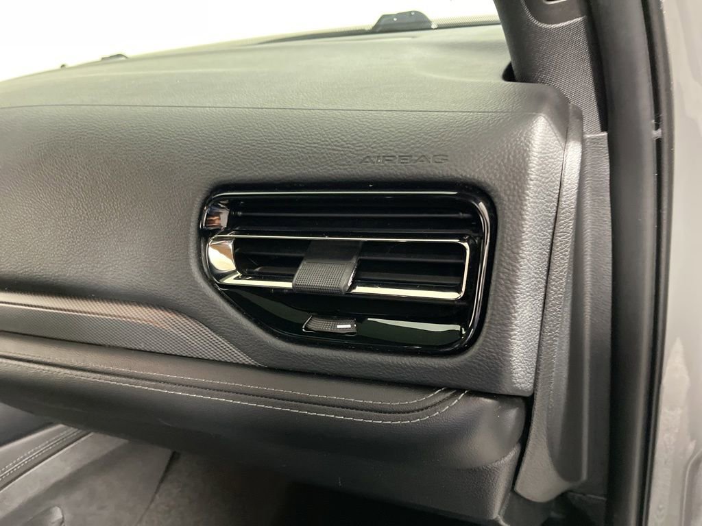 Used 2022 Dodge Durango GT AWD/4WD image 10